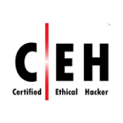 Certified Ethical Hacker Certification