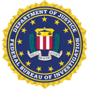 FBI Certification